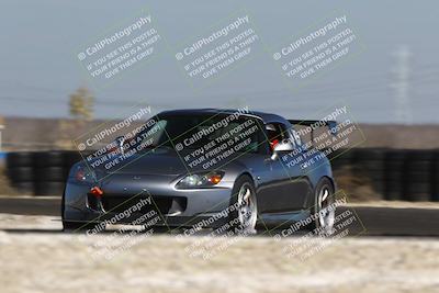 media/Mar-08-2025-Speed SF (Sat) [[dc7f532132]]/Yellow/Session 3 (Turn 1)/
